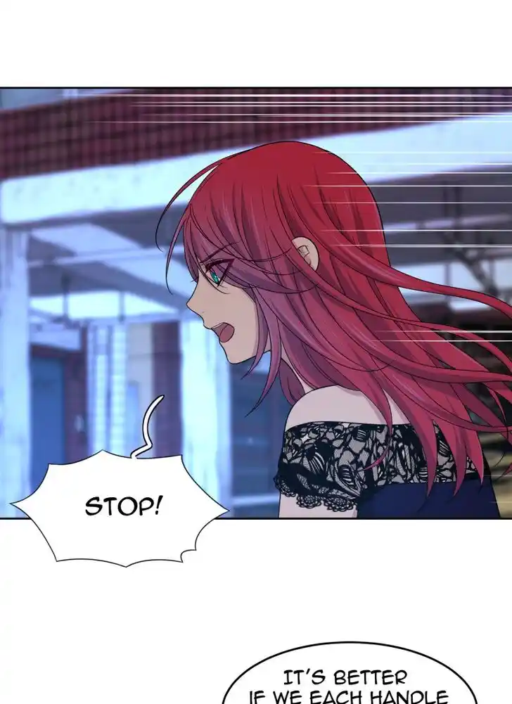 Phase (Jouki) Ch.092