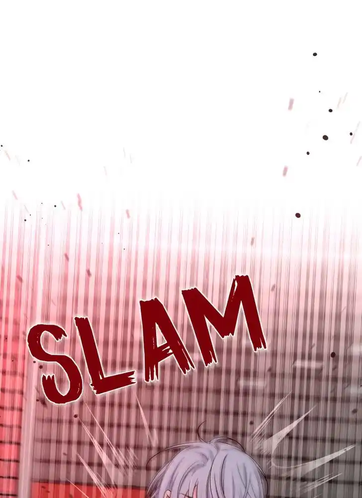 Phase (Jouki) Ch.092