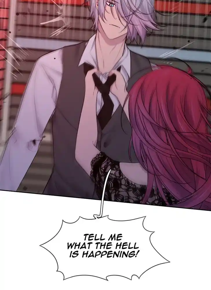 Phase (Jouki) Ch.092