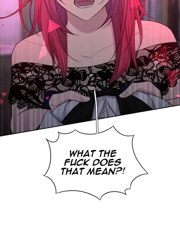 Phase (Jouki) Ch.092