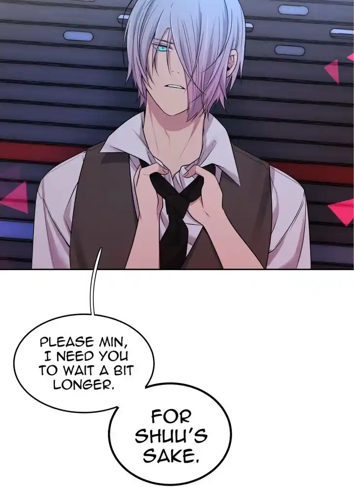 Phase (Jouki) Ch.092