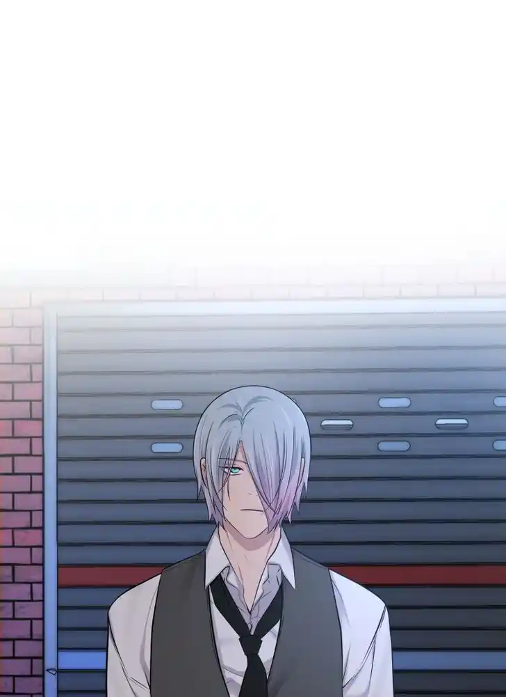 Phase (Jouki) Ch.092