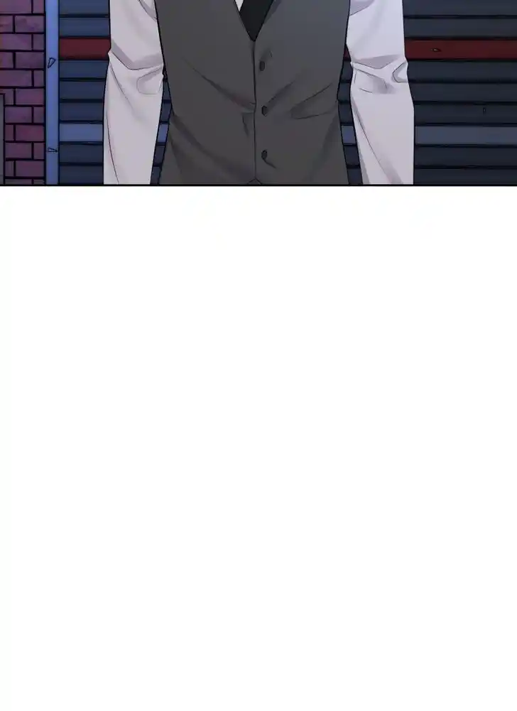 Phase (Jouki) Ch.092