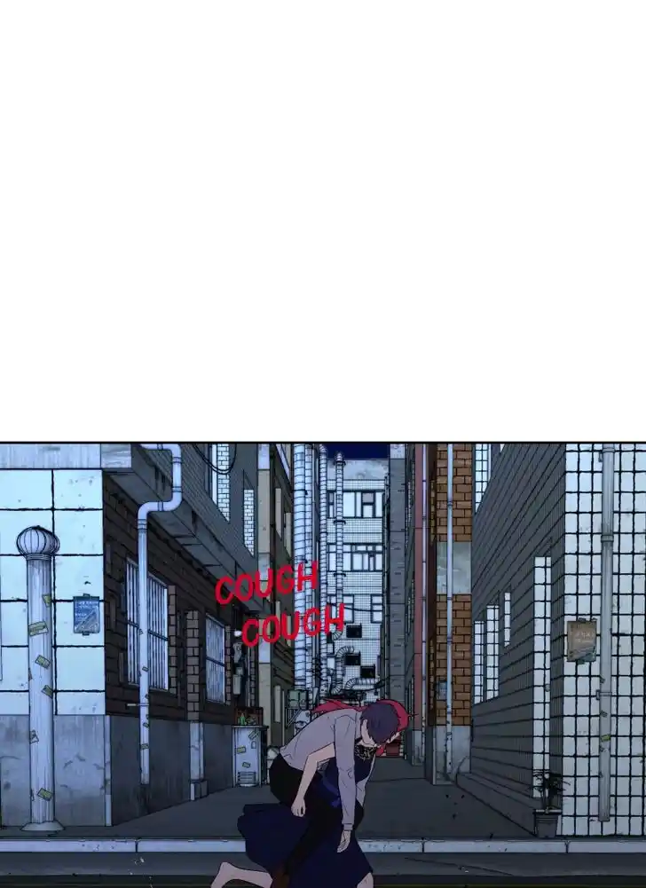 Phase (Jouki) Ch.092