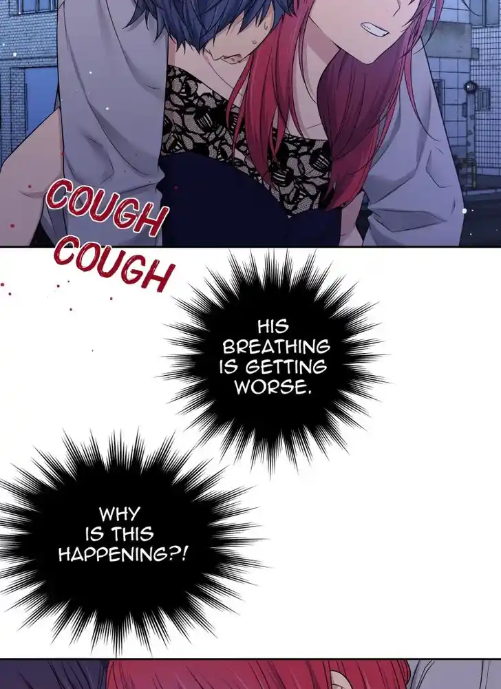 Phase (Jouki) Ch.092