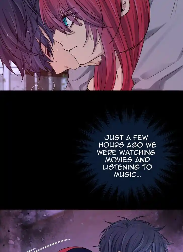 Phase (Jouki) Ch.092