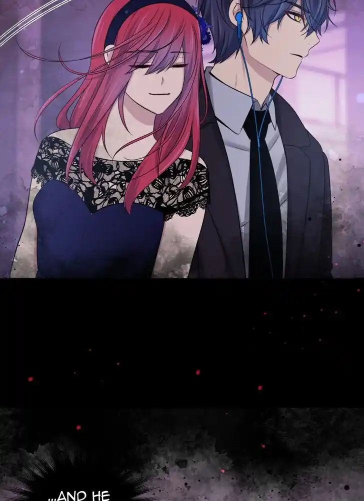 Phase (Jouki) Ch.092