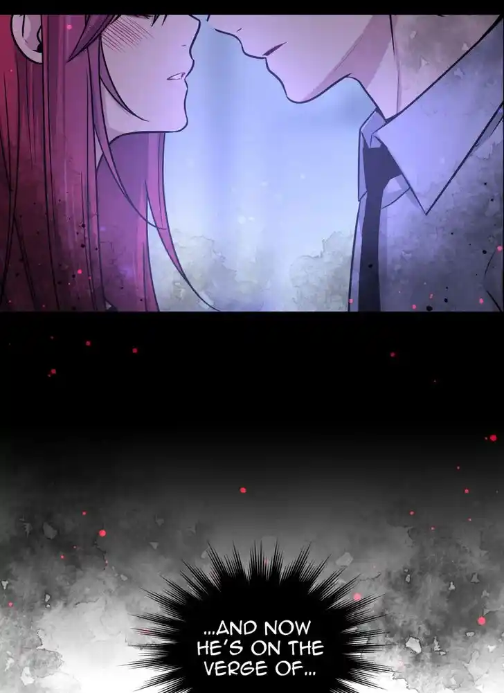 Phase (Jouki) Ch.092