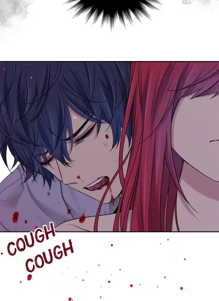 Phase (Jouki) Ch.092