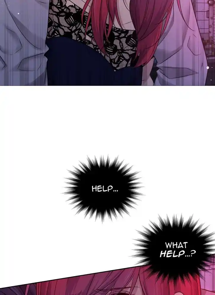 Phase (Jouki) Ch.092