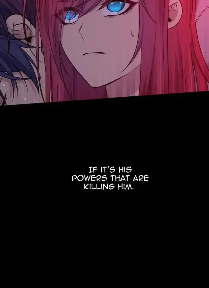 Phase (Jouki) Ch.092