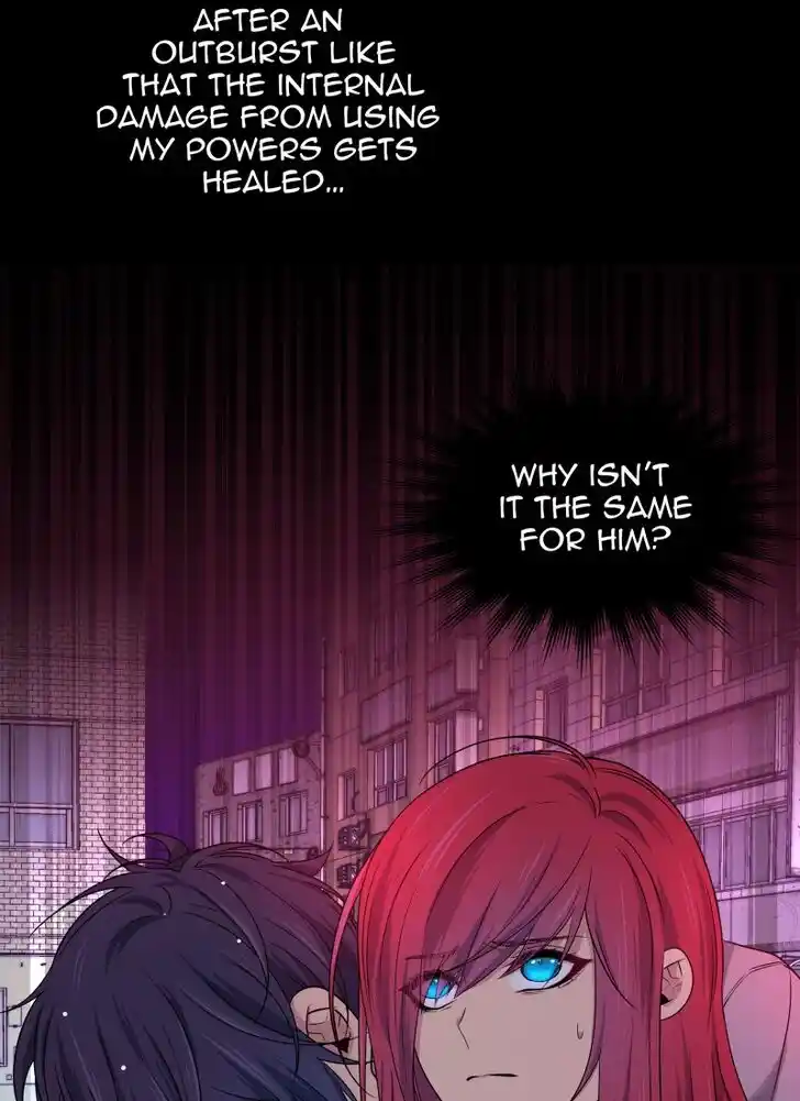 Phase (Jouki) Ch.092