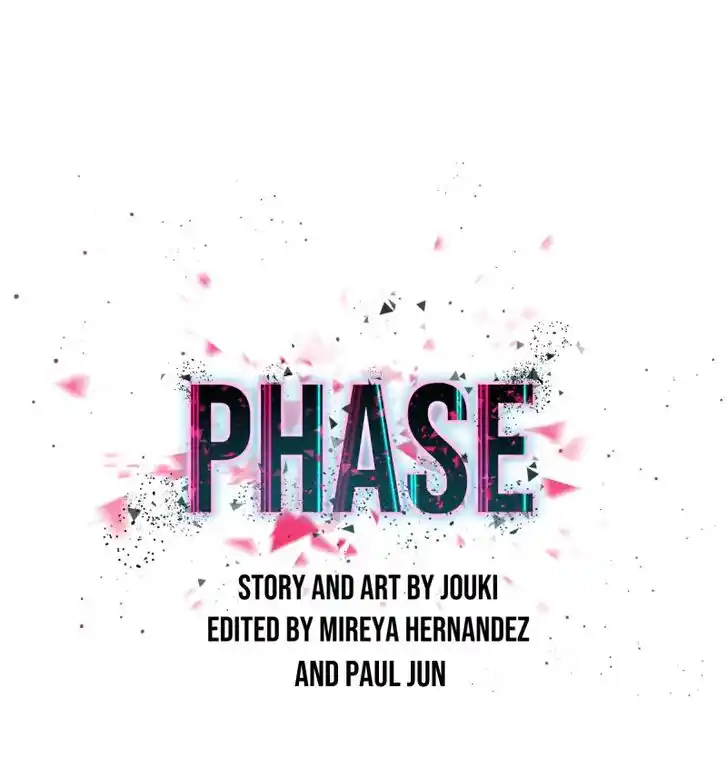 Phase (Jouki) Ch.092