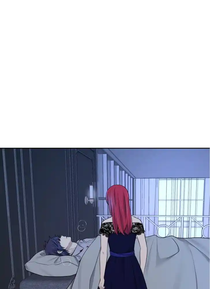 Phase (Jouki) Ch.094