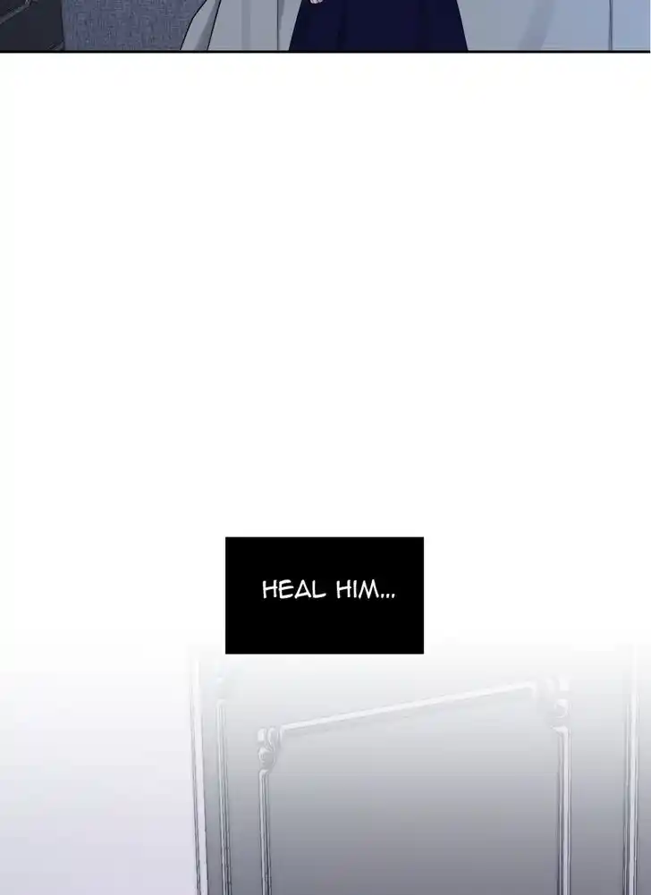 Phase (Jouki) Ch.094