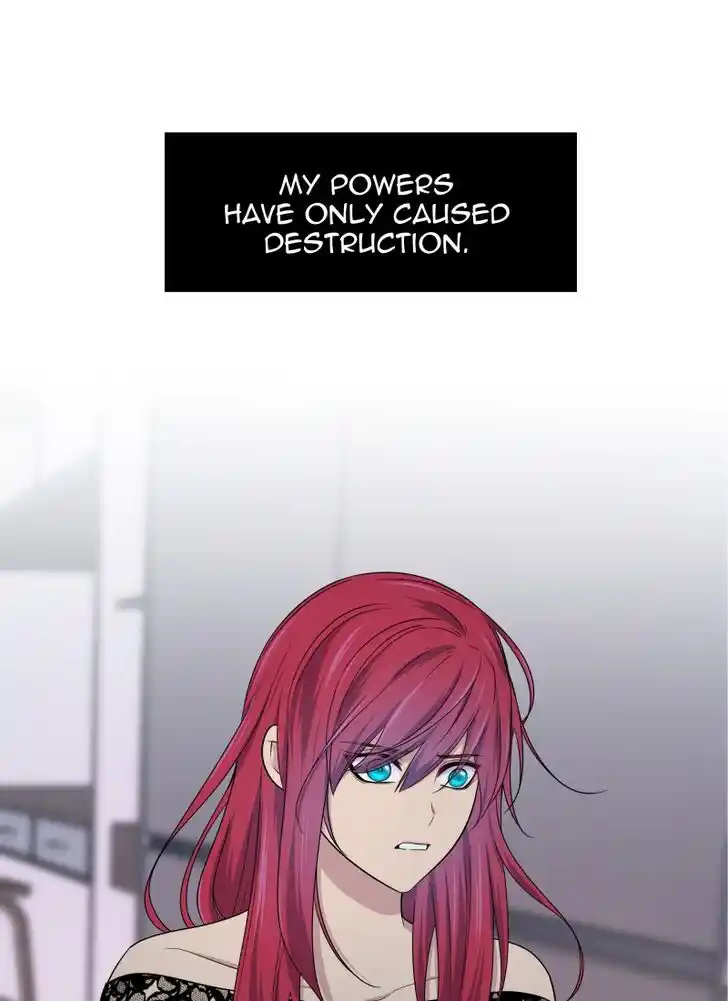 Phase (Jouki) Ch.094