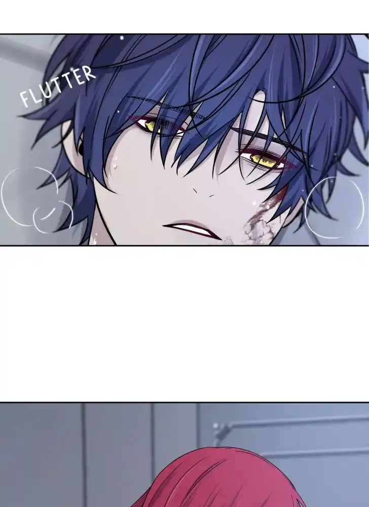 Phase (Jouki) Ch.094