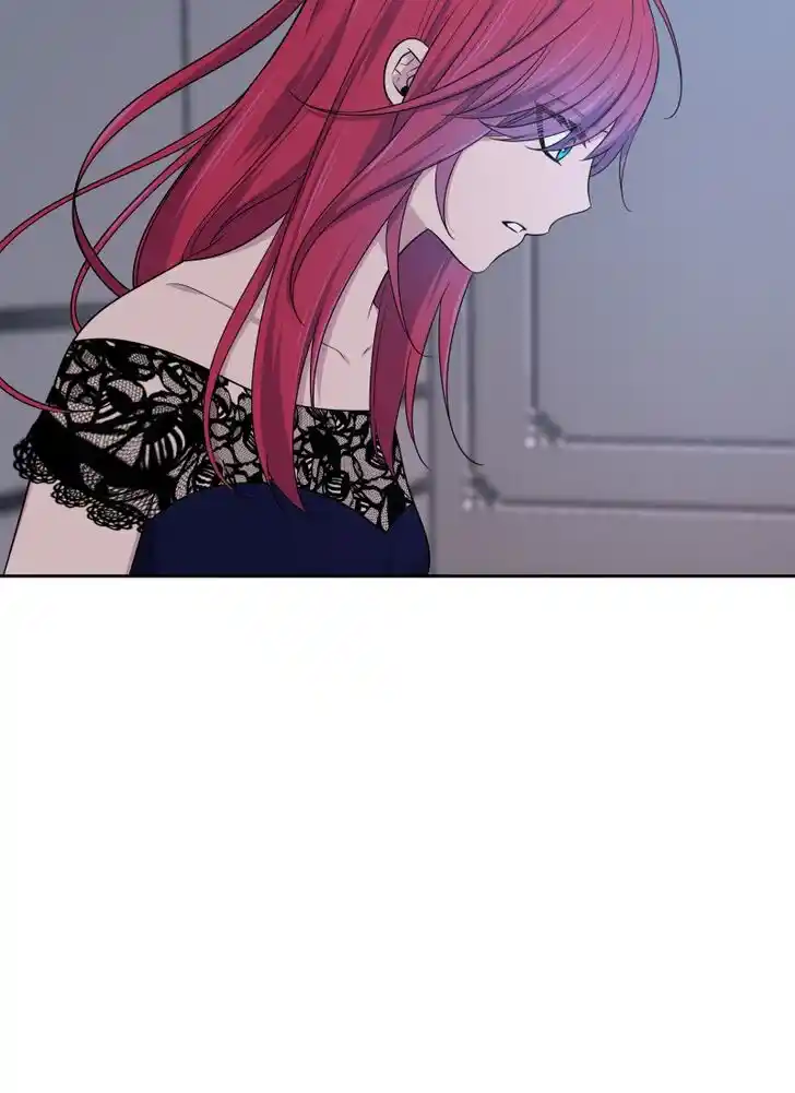 Phase (Jouki) Ch.094