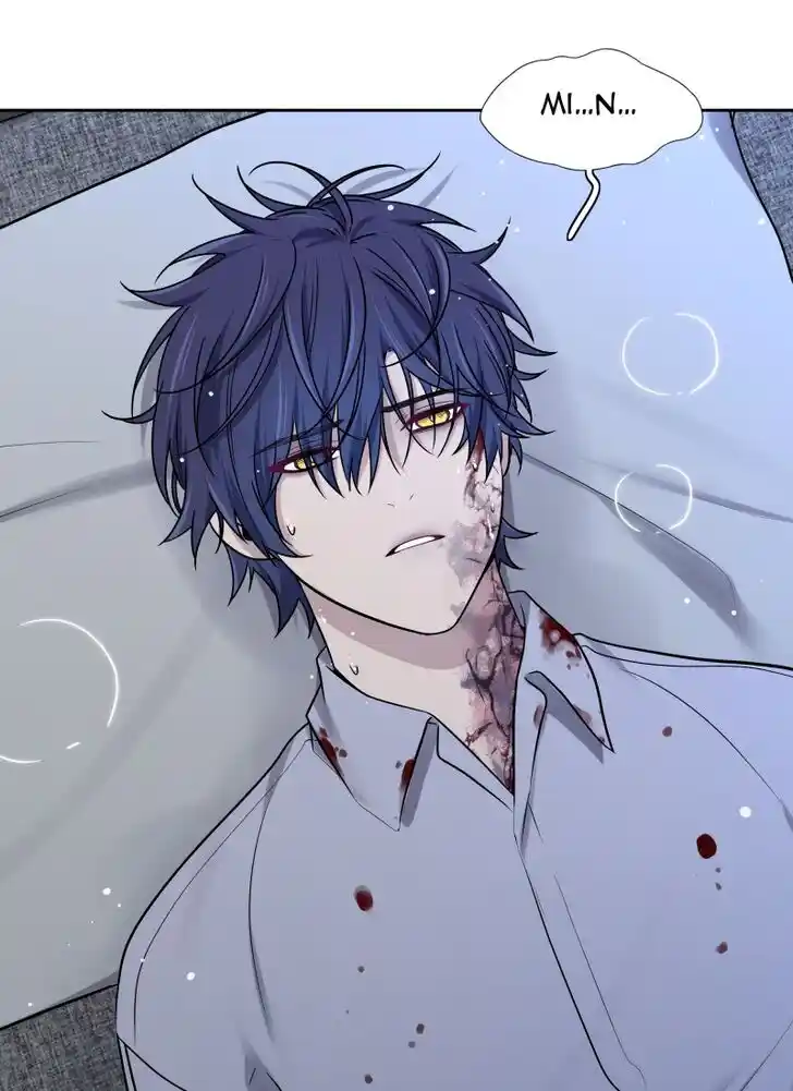 Phase (Jouki) Ch.094