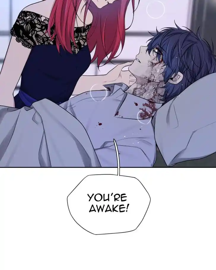 Phase (Jouki) Ch.094