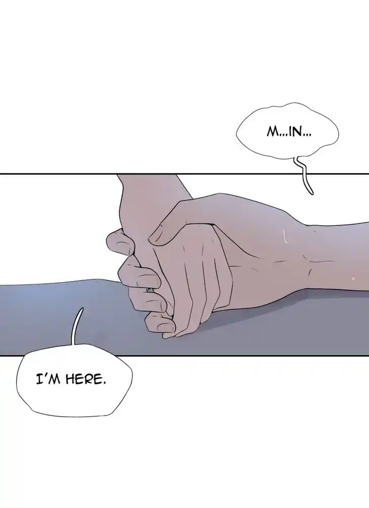 Phase (Jouki) Ch.094