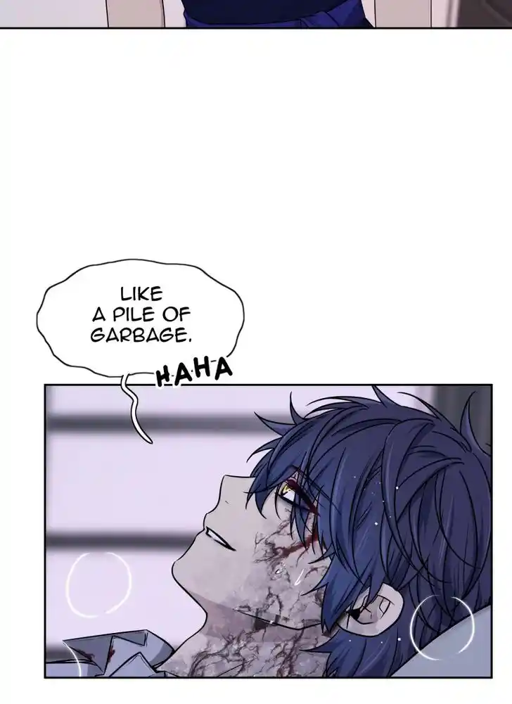 Phase (Jouki) Ch.094