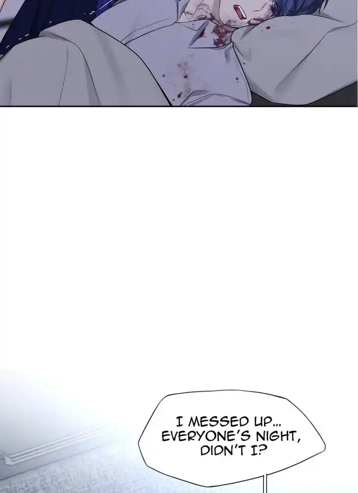 Phase (Jouki) Ch.094