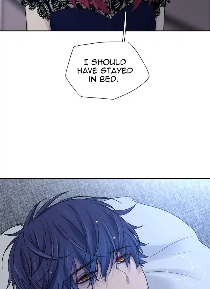 Phase (Jouki) Ch.094