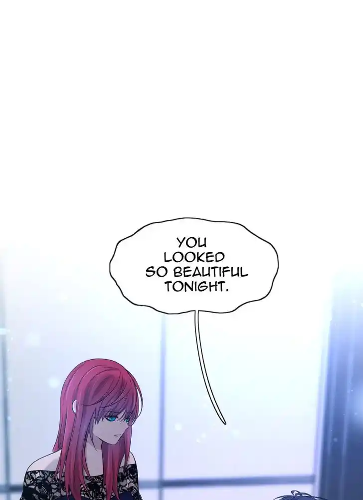 Phase (Jouki) Ch.094