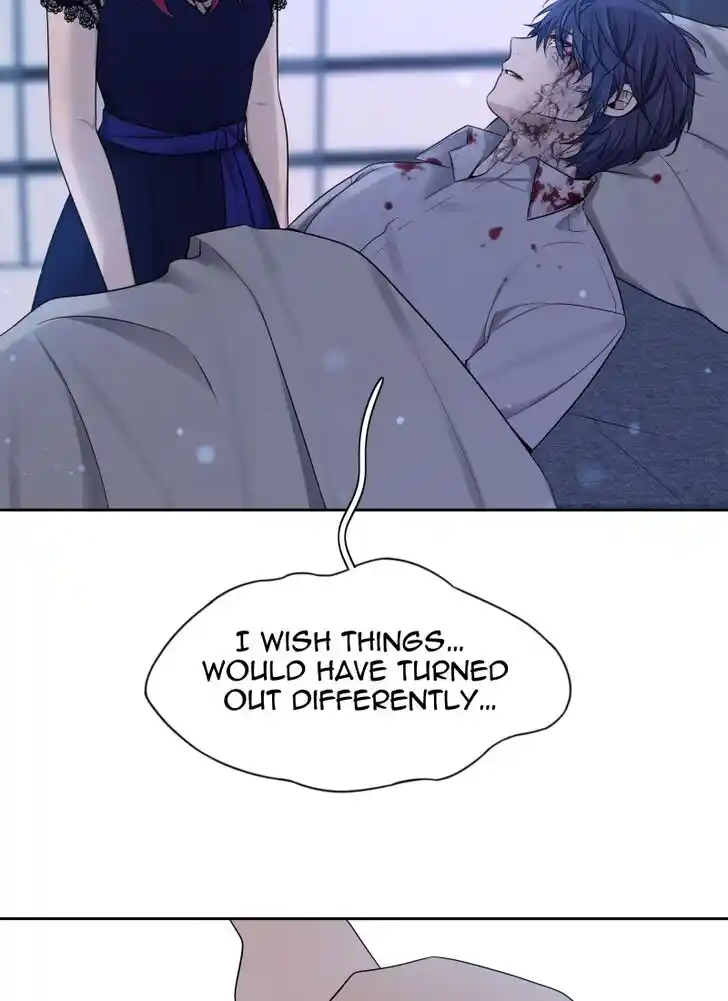 Phase (Jouki) Ch.094