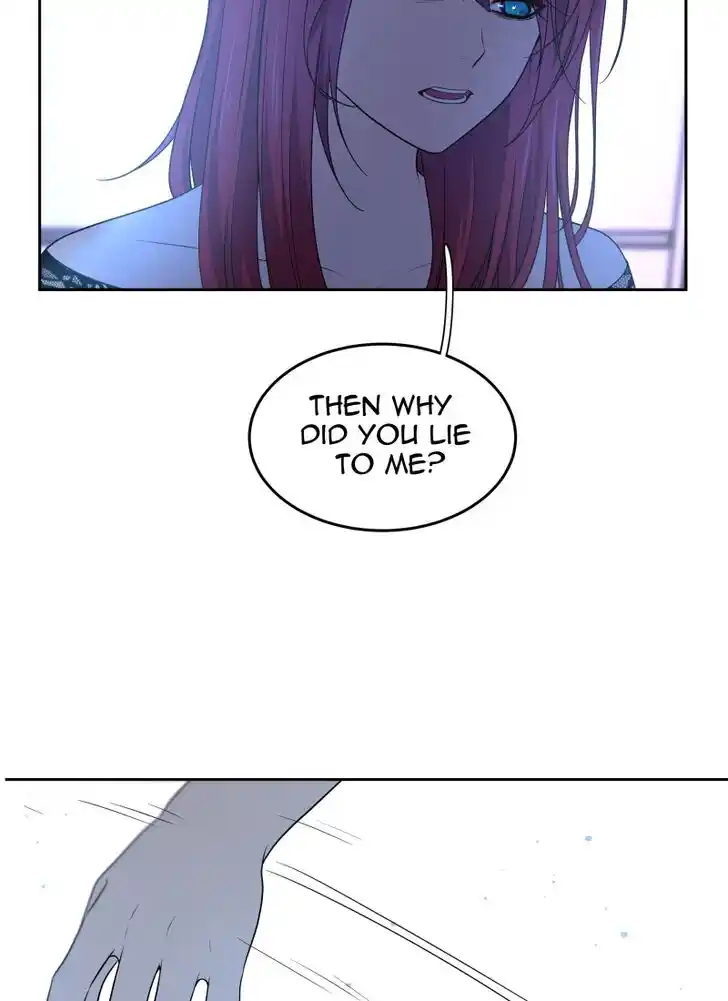 Phase (Jouki) Ch.094