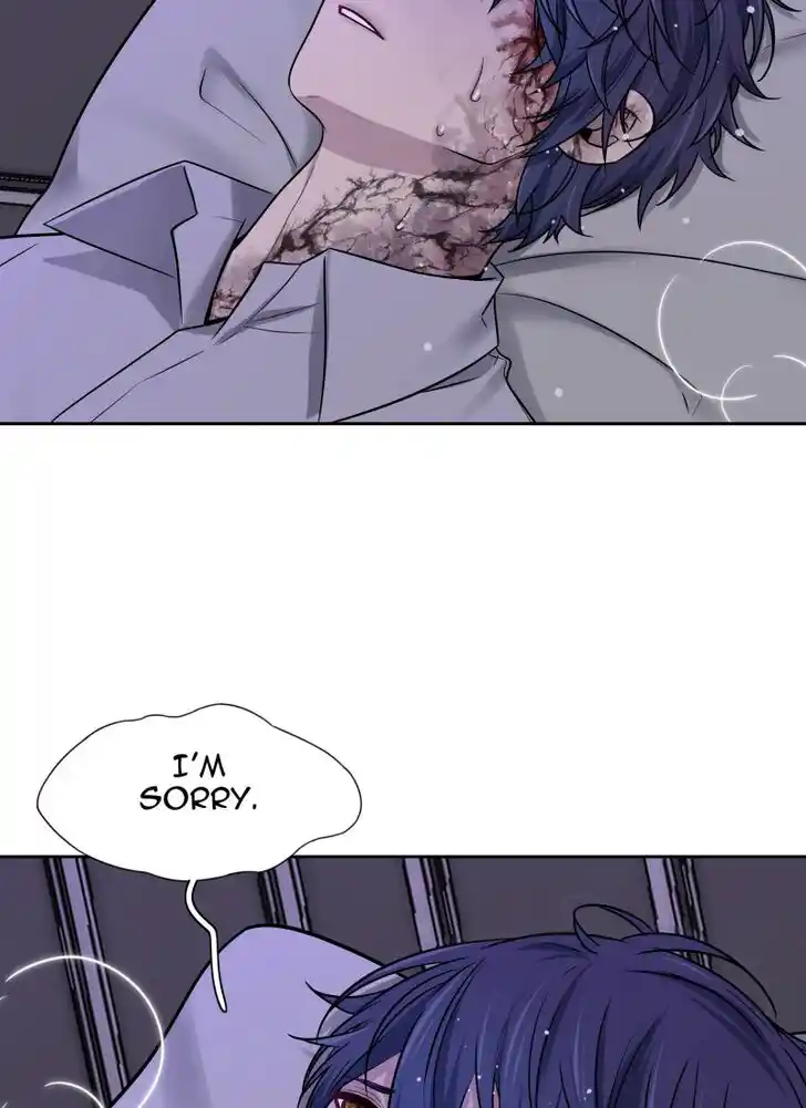 Phase (Jouki) Ch.094