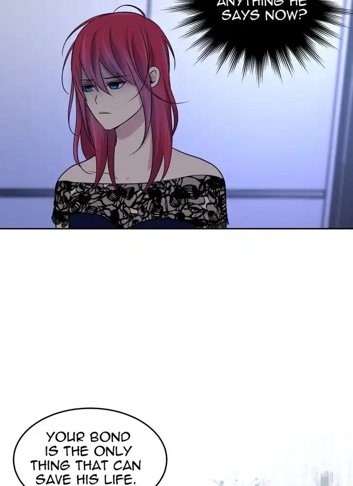 Phase (Jouki) Ch.094