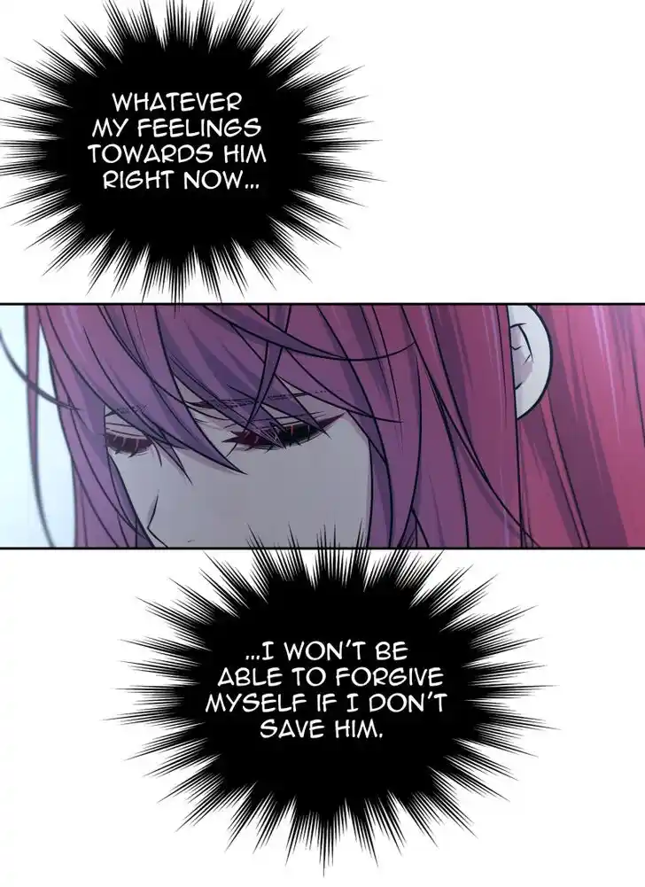 Phase (Jouki) Ch.094