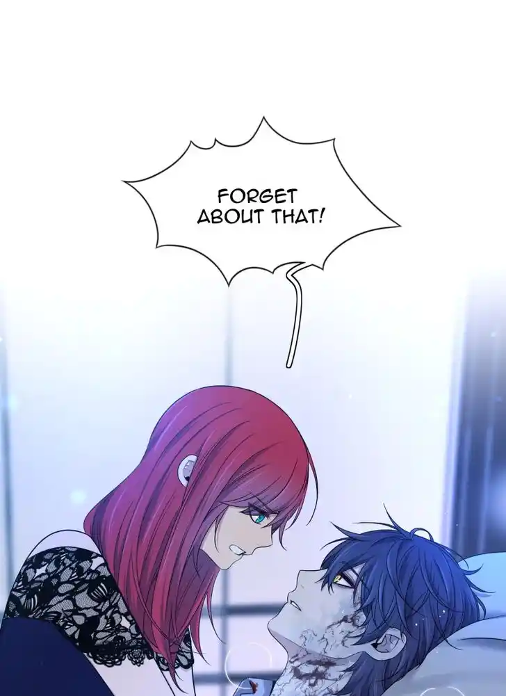 Phase (Jouki) Ch.094