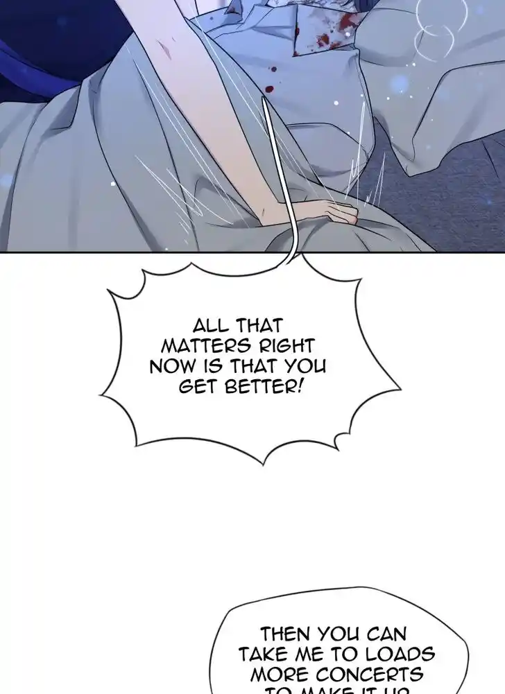 Phase (Jouki) Ch.094