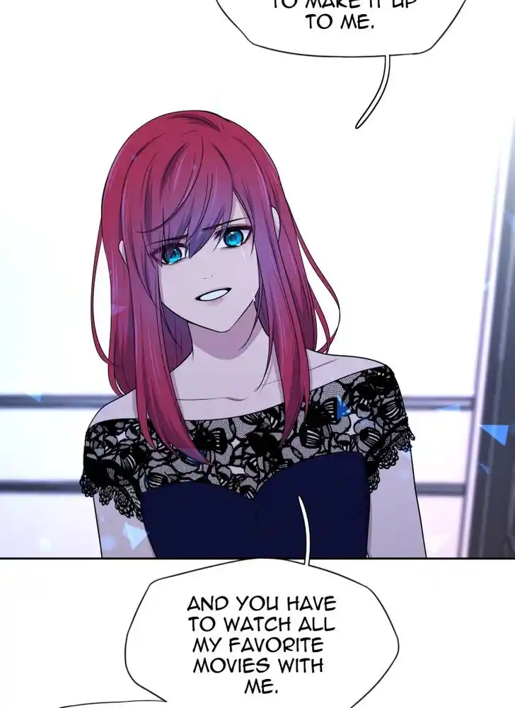 Phase (Jouki) Ch.094