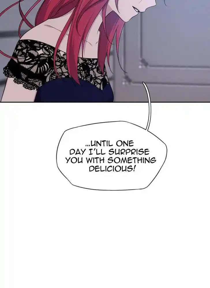 Phase (Jouki) Ch.094