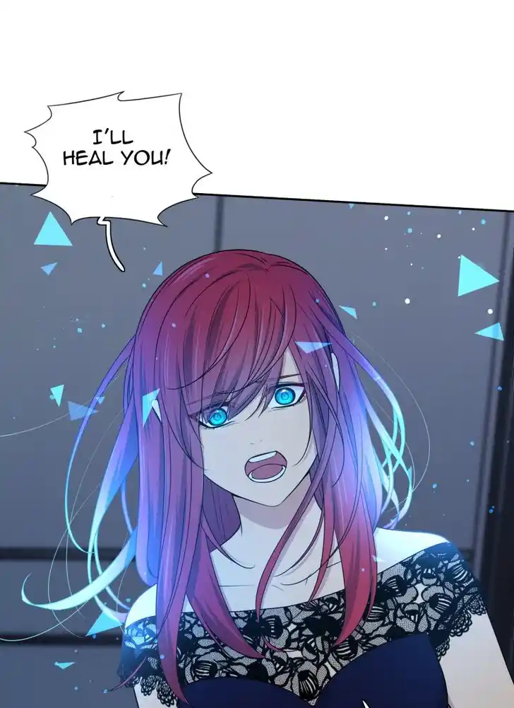 Phase (Jouki) Ch.094