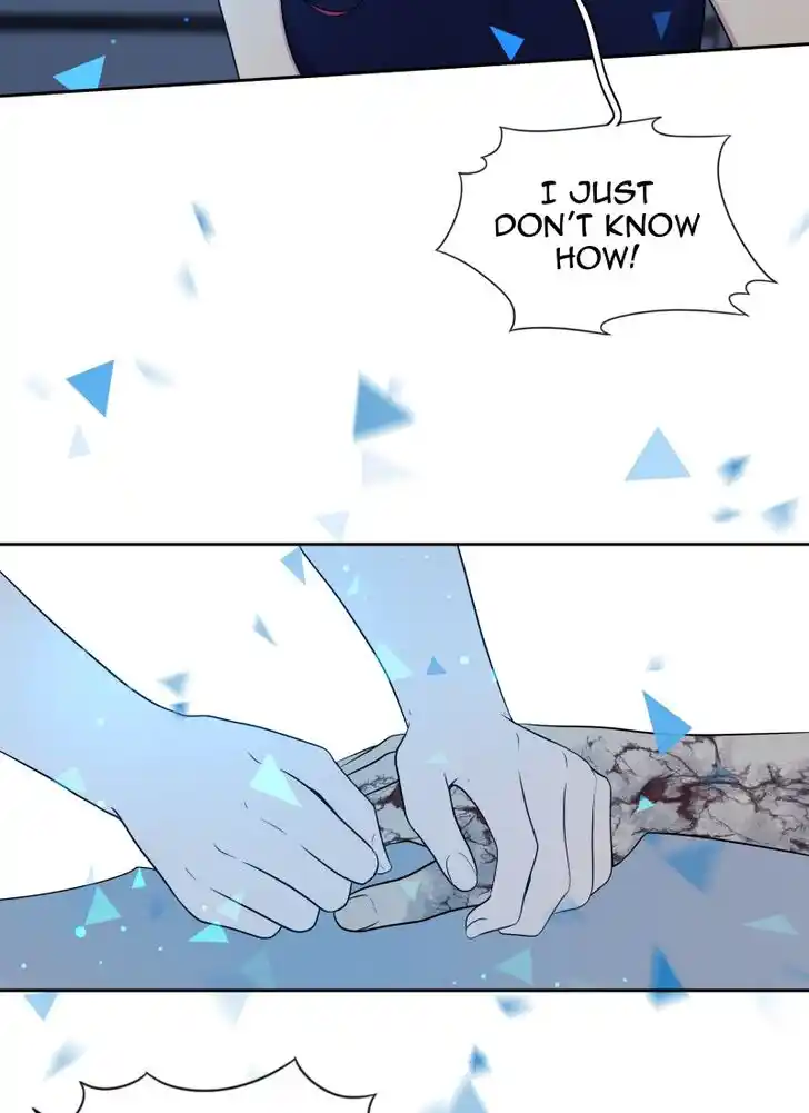 Phase (Jouki) Ch.094