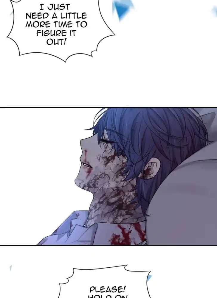 Phase (Jouki) Ch.094