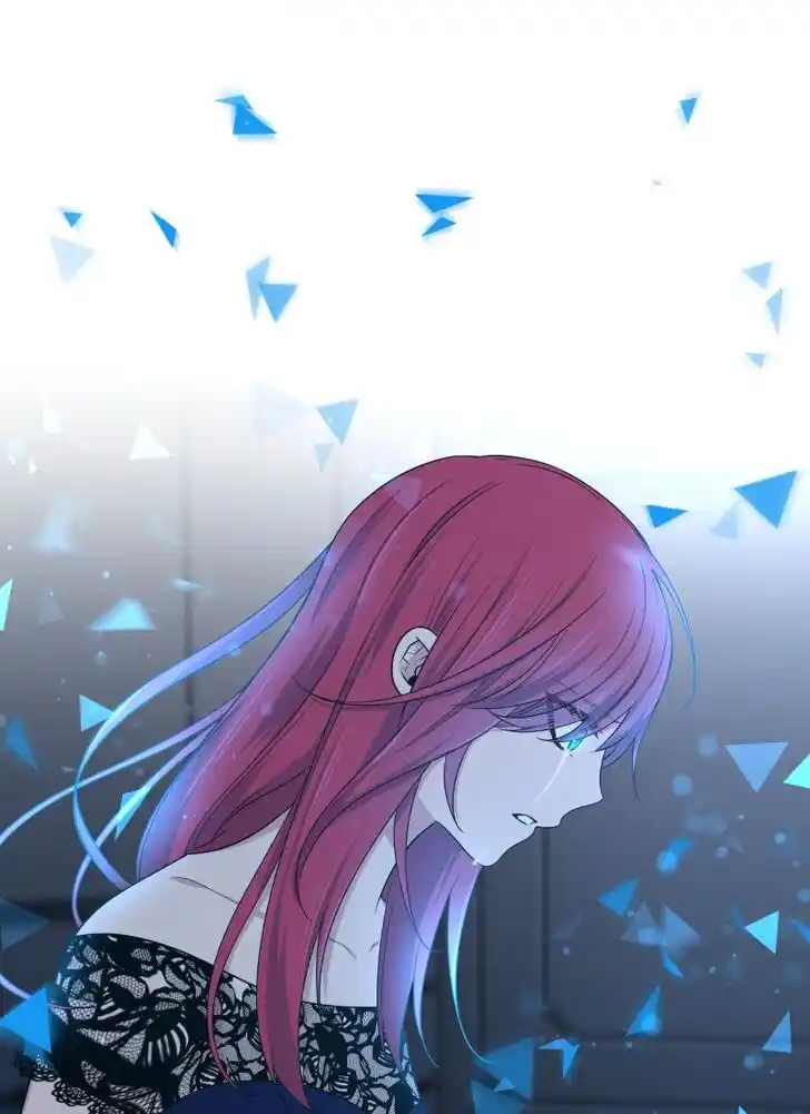 Phase (Jouki) Ch.094