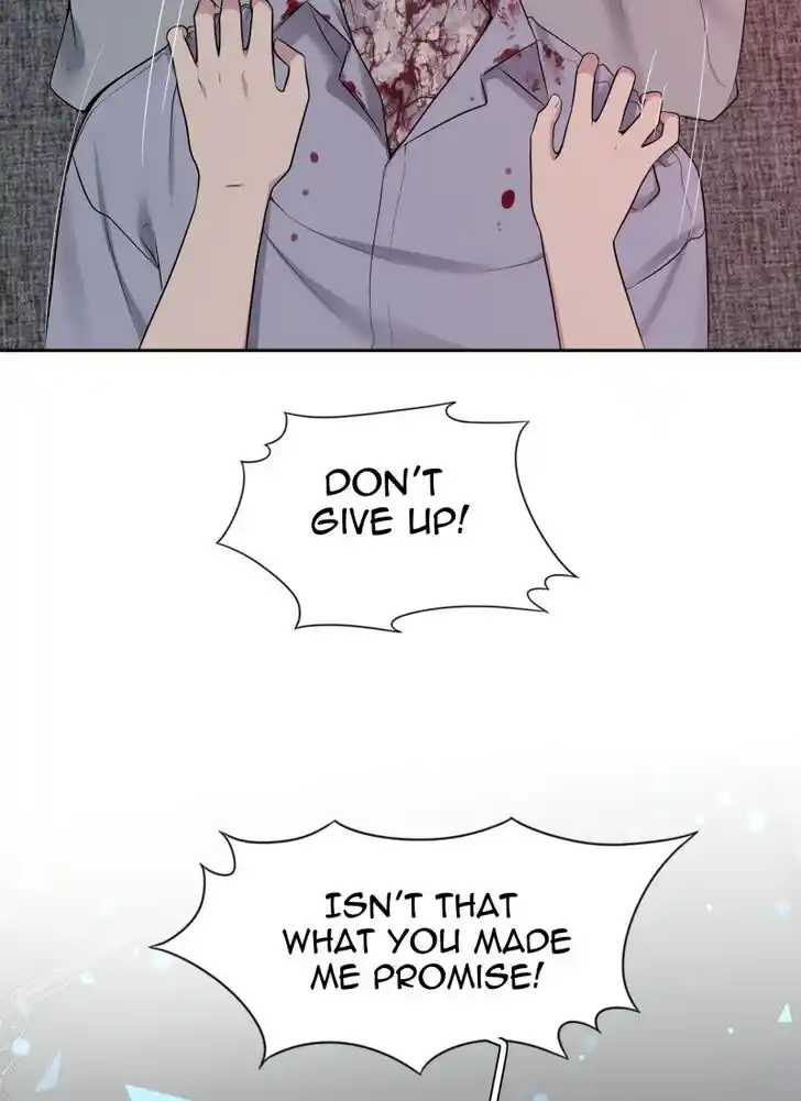 Phase (Jouki) Ch.094