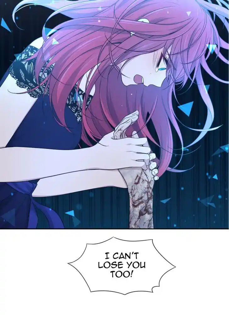 Phase (Jouki) Ch.094