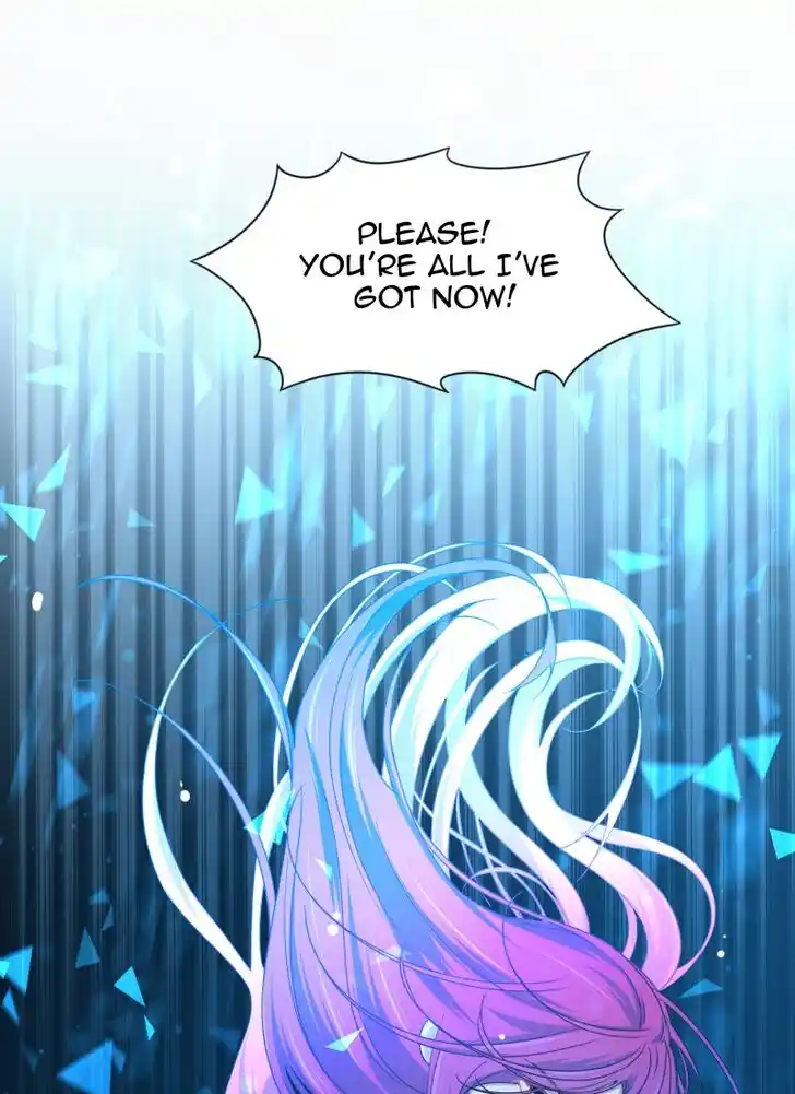 Phase (Jouki) Ch.094