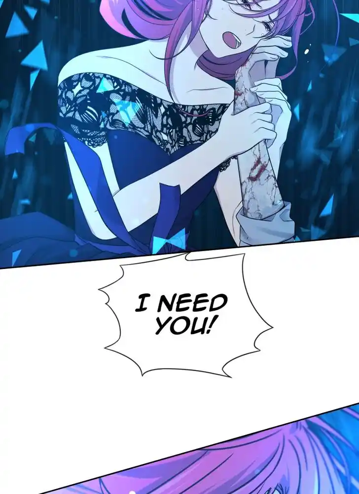 Phase (Jouki) Ch.094