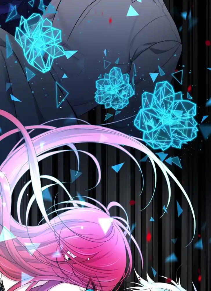 Phase (Jouki) Ch.094