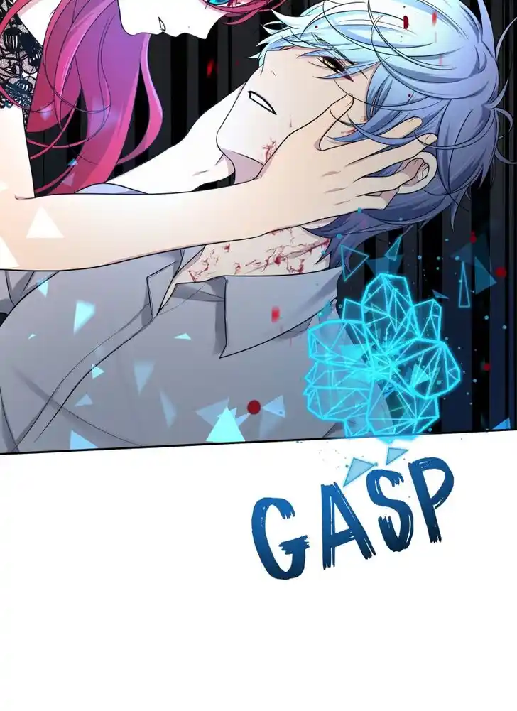 Phase (Jouki) Ch.094