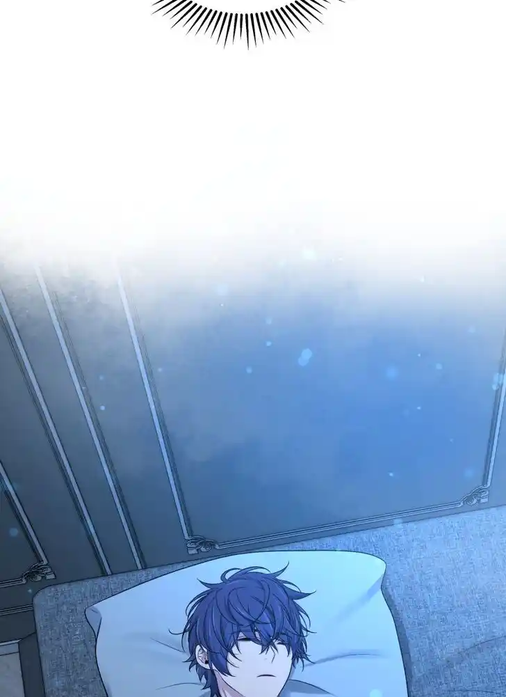 Phase (Jouki) Ch.094