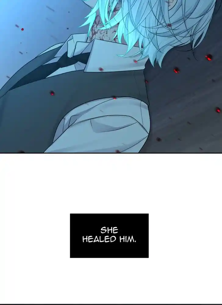 Phase (Jouki) Ch.094